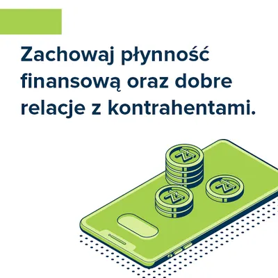 InveSystem - Twoje faktury i płatności pod kontrolą